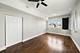 5426 W Jackson Unit 1, Chicago, IL 60644