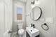 5426 W Jackson Unit 1, Chicago, IL 60644