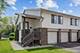 7557 Bristol Unit 1, Hanover Park, IL 60133