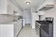 7557 Bristol Unit 1, Hanover Park, IL 60133