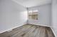 7557 Bristol Unit 1, Hanover Park, IL 60133