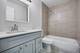 7557 Bristol Unit 1, Hanover Park, IL 60133