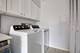 7557 Bristol Unit 1, Hanover Park, IL 60133