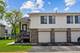 7557 Bristol Unit 1, Hanover Park, IL 60133
