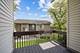 7557 Bristol Unit 1, Hanover Park, IL 60133