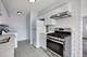 7557 Bristol Unit 1, Hanover Park, IL 60133