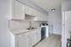 7557 Bristol Unit 1, Hanover Park, IL 60133