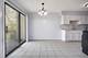 7557 Bristol Unit 1, Hanover Park, IL 60133