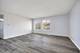 7557 Bristol Unit 1, Hanover Park, IL 60133