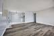 7557 Bristol Unit 1, Hanover Park, IL 60133