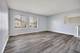 7557 Bristol Unit 1, Hanover Park, IL 60133