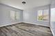 7557 Bristol Unit 1, Hanover Park, IL 60133