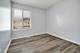 7557 Bristol Unit 1, Hanover Park, IL 60133