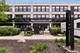 1071 W 15th Unit 245, Chicago, IL 60608