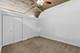 1071 W 15th Unit 245, Chicago, IL 60608