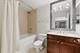 1071 W 15th Unit 245, Chicago, IL 60608