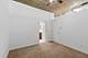 1071 W 15th Unit 245, Chicago, IL 60608