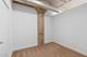 1071 W 15th Unit 245, Chicago, IL 60608