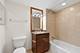 1071 W 15th Unit 245, Chicago, IL 60608