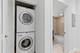 1071 W 15th Unit 245, Chicago, IL 60608