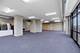 1071 W 15th Unit 245, Chicago, IL 60608