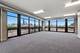 1071 W 15th Unit 245, Chicago, IL 60608