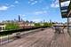 1071 W 15th Unit 245, Chicago, IL 60608
