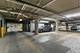 1071 W 15th Unit 245, Chicago, IL 60608