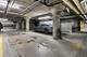 1071 W 15th Unit 245, Chicago, IL 60608