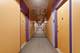 1071 W 15th Unit 245, Chicago, IL 60608