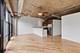 1071 W 15th Unit 245, Chicago, IL 60608
