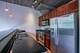 1071 W 15th Unit 245, Chicago, IL 60608