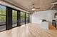 1071 W 15th Unit 245, Chicago, IL 60608