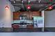 1071 W 15th Unit 245, Chicago, IL 60608
