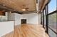 1071 W 15th Unit 245, Chicago, IL 60608