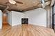 1071 W 15th Unit 245, Chicago, IL 60608