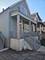 1833 N Tripp, Chicago, IL 60639