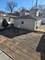 1833 N Tripp, Chicago, IL 60639