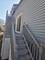 1833 N Tripp, Chicago, IL 60639