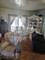 1833 N Tripp, Chicago, IL 60639