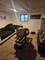 1833 N Tripp, Chicago, IL 60639