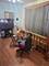 1833 N Tripp, Chicago, IL 60639