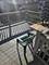 1833 N Tripp, Chicago, IL 60639