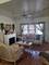 1833 N Tripp, Chicago, IL 60639