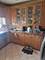 1833 N Tripp, Chicago, IL 60639