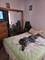 1833 N Tripp, Chicago, IL 60639
