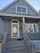 1833 N Tripp, Chicago, IL 60639