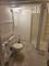 1833 N Tripp, Chicago, IL 60639