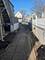 1833 N Tripp, Chicago, IL 60639