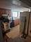 1833 N Tripp, Chicago, IL 60639